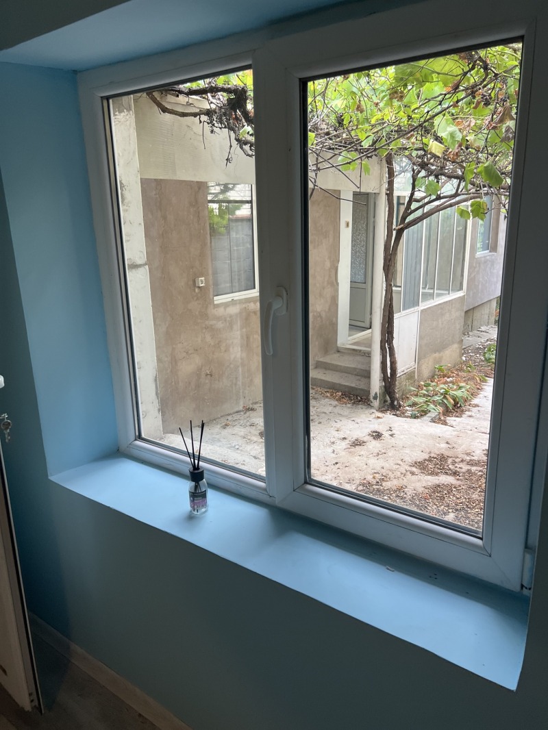 Продава  Къща град Добрич , Христо Ботев , 114 кв.м | 82992491 - изображение [2]