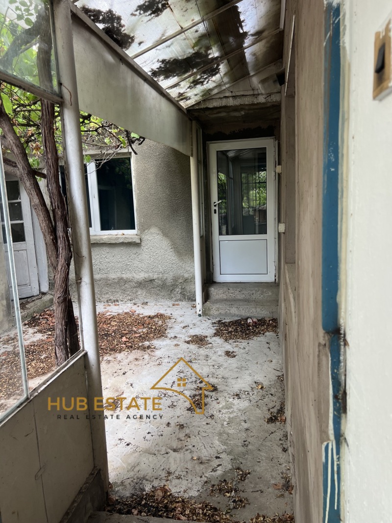 Продава  Къща град Добрич , Христо Ботев , 114 кв.м | 82992491 - изображение [10]