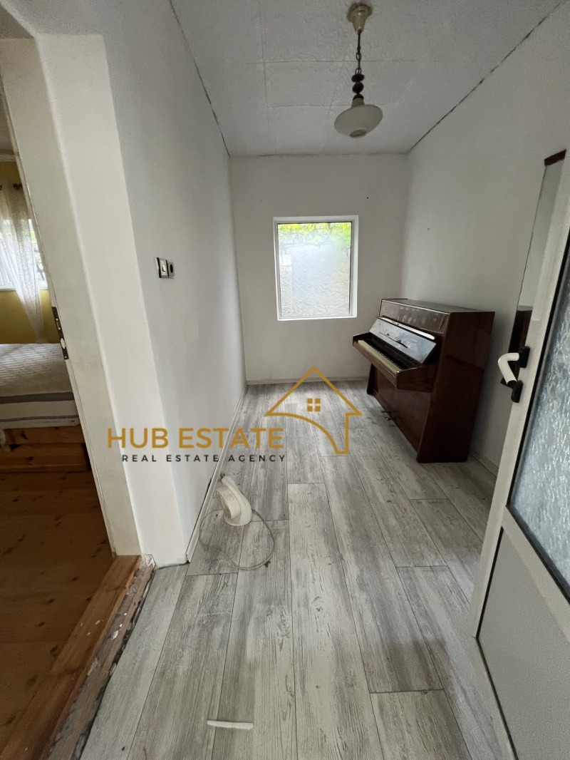 Продава  Къща град Добрич , Христо Ботев , 114 кв.м | 82992491 - изображение [8]