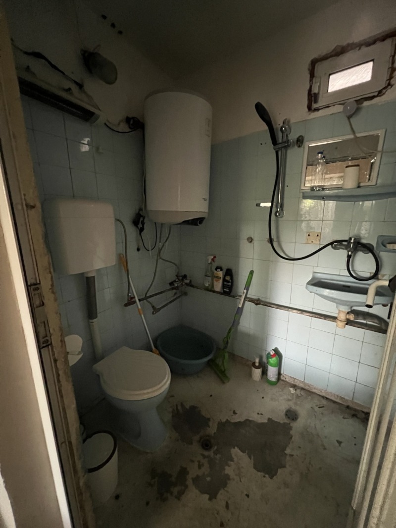 Продава  Къща град Добрич , Христо Ботев , 114 кв.м | 82992491 - изображение [12]