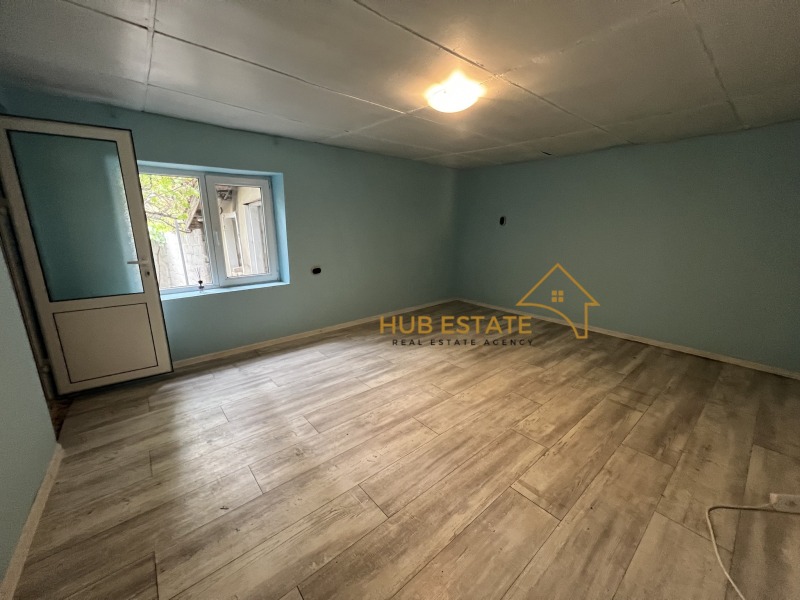 Продава  Къща град Добрич , Христо Ботев , 114 кв.м | 82992491 - изображение [3]
