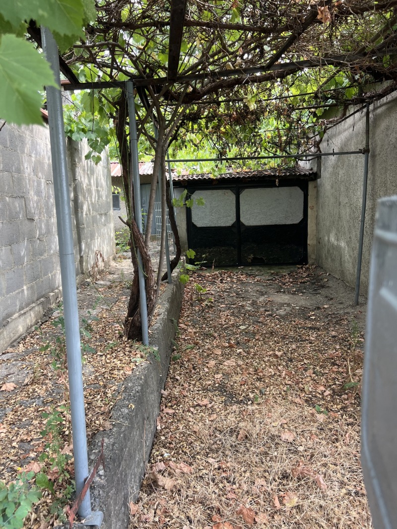 Продава  Къща град Добрич , Христо Ботев , 114 кв.м | 82992491 - изображение [14]