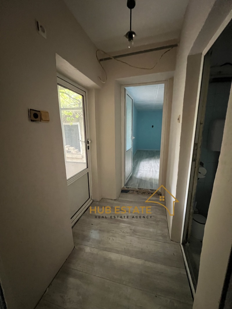 Продава  Къща град Добрич , Христо Ботев , 114 кв.м | 82992491 - изображение [9]