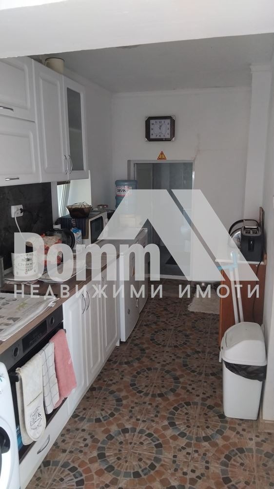 Продава  Къща област Добрич , с. Видно , 78 кв.м | 35668577 - изображение [3]