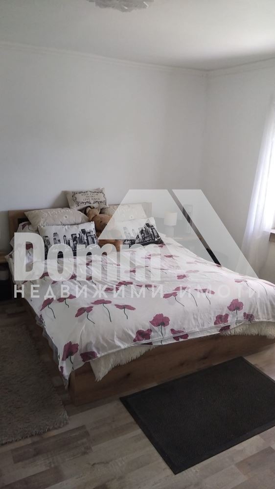 Продава  Къща област Добрич , с. Видно , 78 кв.м | 35668577 - изображение [9]