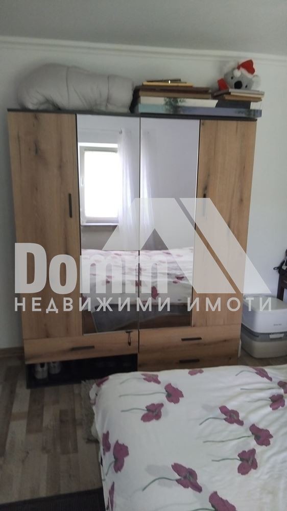 Продава  Къща област Добрич , с. Видно , 78 кв.м | 35668577 - изображение [10]