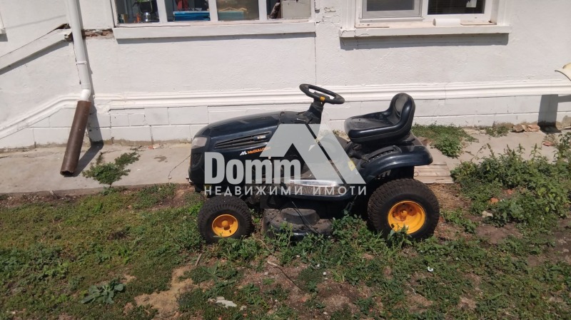 Продава  Къща област Добрич , с. Видно , 78 кв.м | 35668577 - изображение [16]