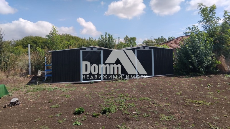 Продава  Къща област Добрич , с. Видно , 78 кв.м | 35668577 - изображение [14]