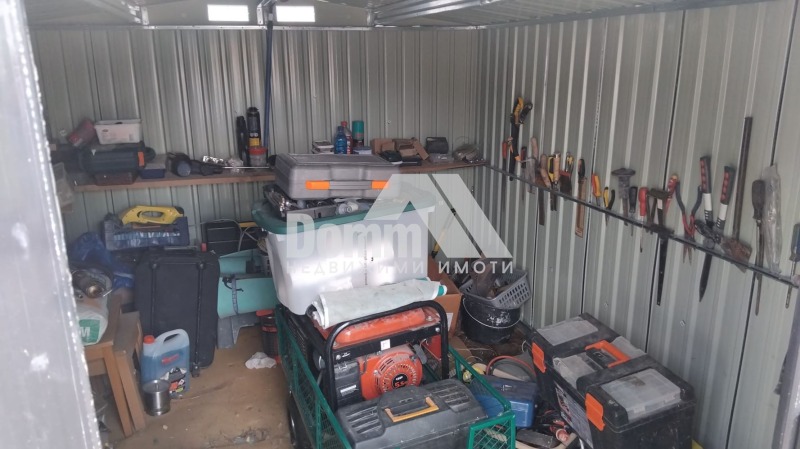 Продава  Къща област Добрич , с. Видно , 78 кв.м | 35668577 - изображение [13]