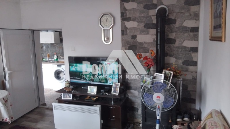 Продава  Къща област Добрич , с. Видно , 78 кв.м | 35668577 - изображение [6]
