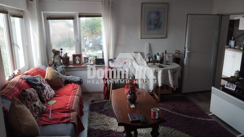 Продава  Къща област Добрич , с. Видно , 78 кв.м | 35668577 - изображение [5]