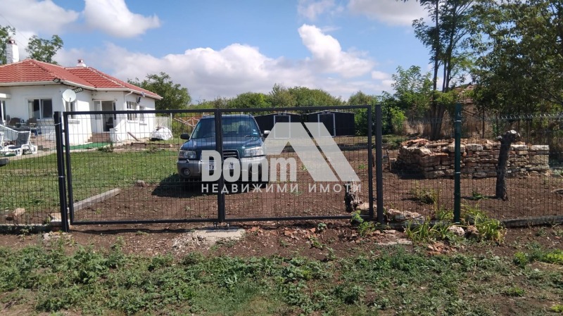 Продава  Къща област Добрич , с. Видно , 78 кв.м | 35668577