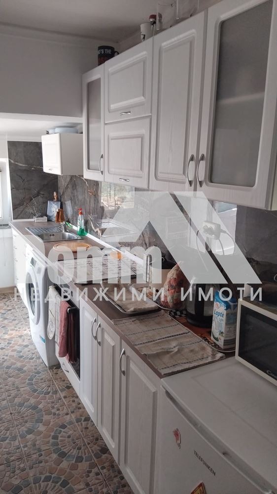 Продава  Къща област Добрич , с. Видно , 78 кв.м | 35668577 - изображение [4]