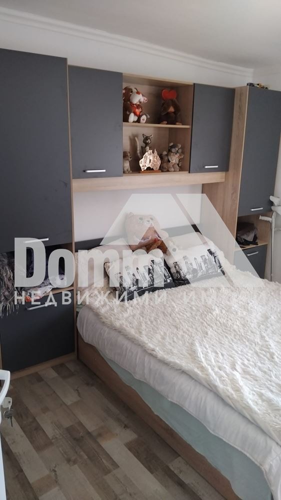 Продава  Къща област Добрич , с. Видно , 78 кв.м | 35668577 - изображение [7]