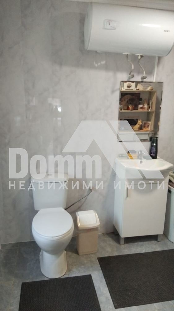 Продава  Къща област Добрич , с. Видно , 78 кв.м | 35668577 - изображение [12]