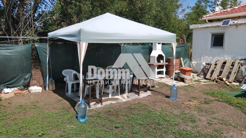Продава  Къща област Добрич , с. Видно , 78 кв.м | 35668577 - изображение [15]