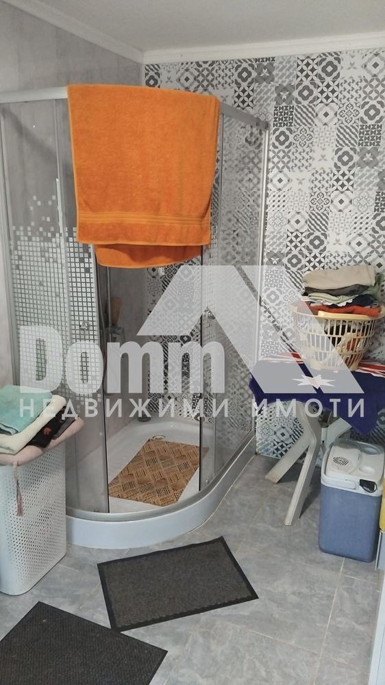 Продава  Къща област Добрич , с. Видно , 78 кв.м | 35668577 - изображение [11]
