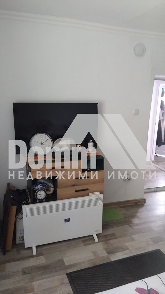 Продава  Къща област Добрич , с. Видно , 78 кв.м | 35668577 - изображение [8]
