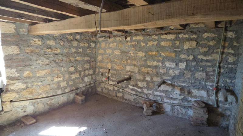 Na prodej  Dům oblast Varna , Valči dol , 120 m2 | 49187896 - obraz [15]