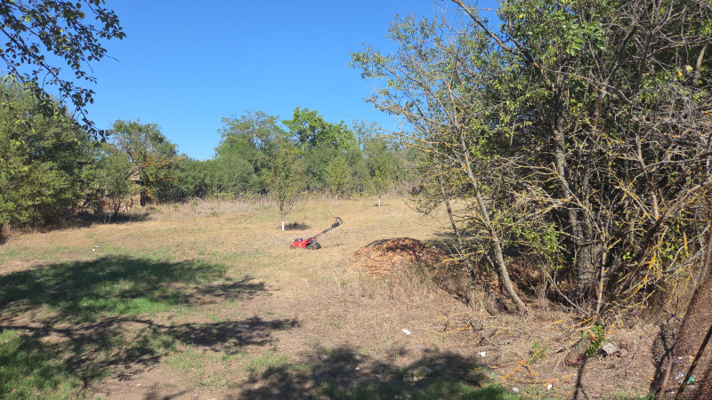Na prodej  Dům oblast Varna , Valči dol , 120 m2 | 49187896 - obraz [7]