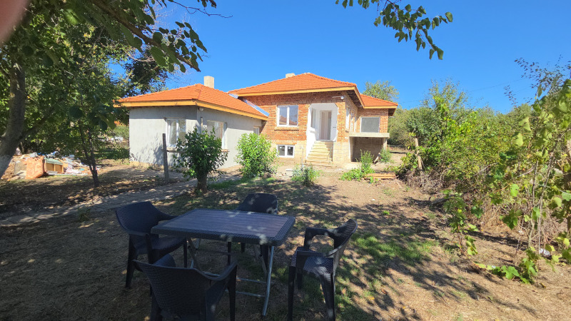 Na prodej  Dům oblast Varna , Valči dol , 120 m2 | 49187896 - obraz [2]