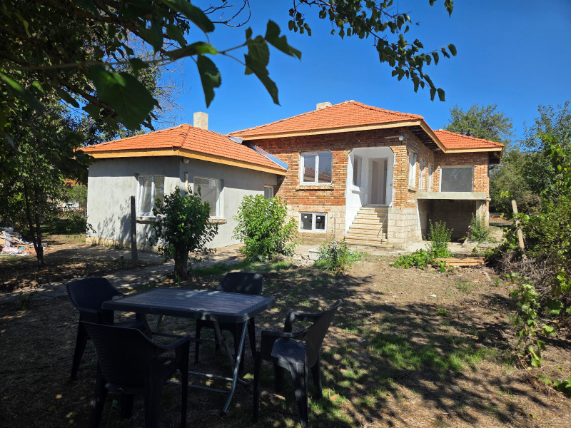 Na prodej  Dům oblast Varna , Valči dol , 120 m2 | 49187896 - obraz [4]