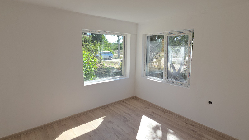 Na prodej  Dům oblast Varna , Valči dol , 120 m2 | 49187896 - obraz [16]