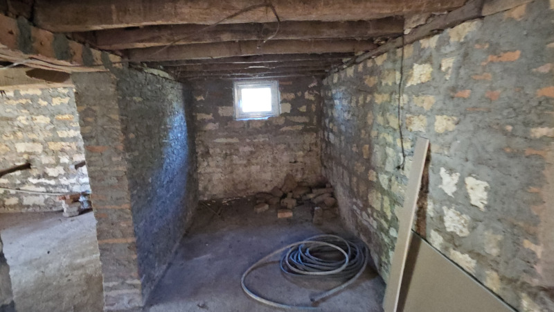 Na prodej  Dům oblast Varna , Valči dol , 120 m2 | 49187896 - obraz [14]