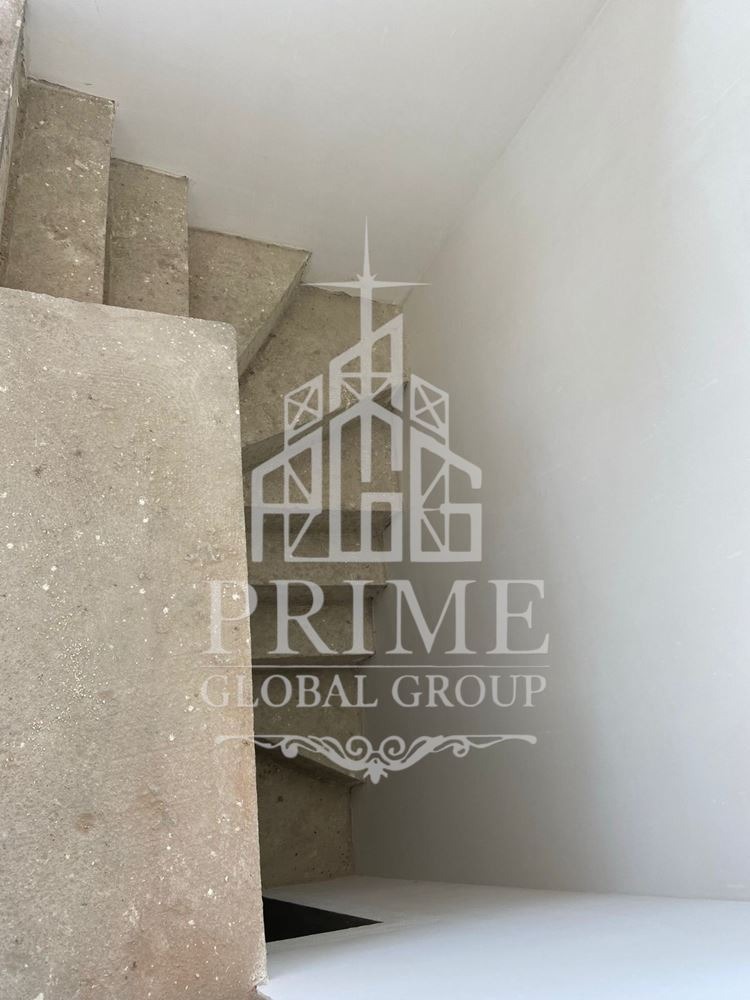 Продава КЪЩА, гр. Варна, м-т Манастирски рид, снимка 16 - Къщи - 54293387