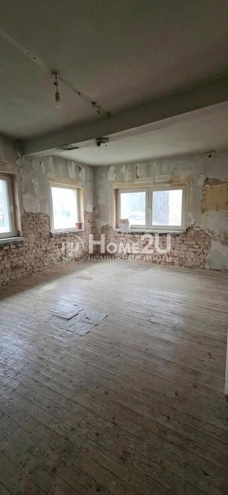 Продава КЪЩА, с. Гара Елин Пелин, област София област, снимка 4 - Къщи - 54688298