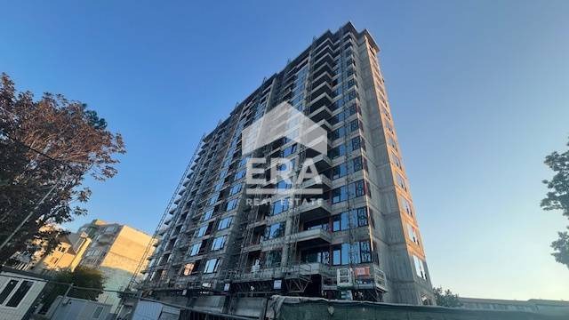 En venta  Plaza de aparcamiento Varna , Chayka , 20 metros cuadrados | 72899173