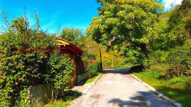 Продава ПАРЦЕЛ, с. Гложене, област Ловеч, снимка 2 - Парцели - 52781304