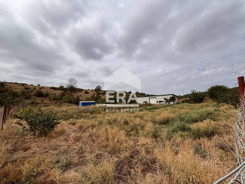 Προς πώληση  Οικόπεδο περιοχή Ruse , Νηκολοβο , 5002 τ.μ | 15677591 - εικόνα [3]