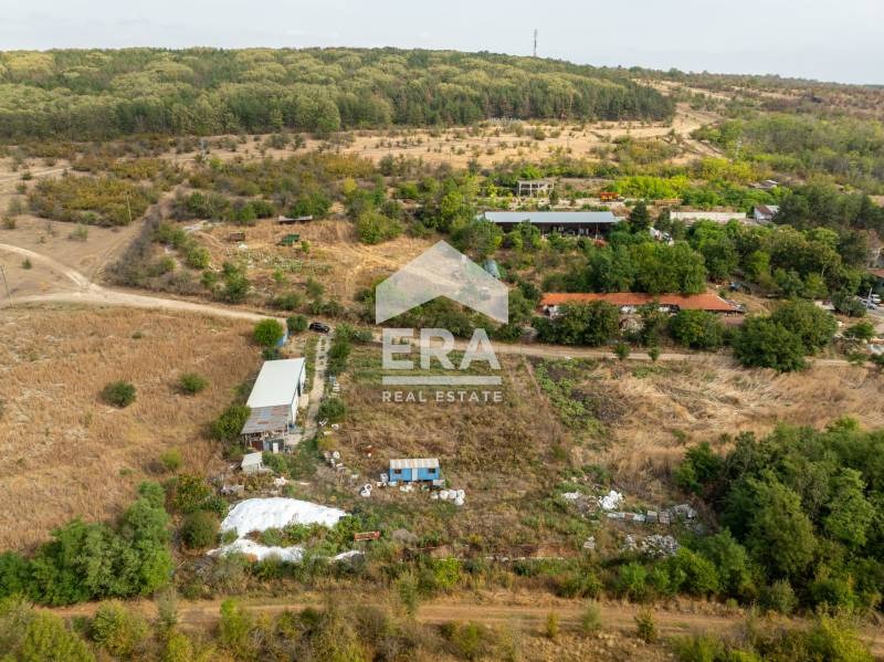 Προς πώληση  Οικόπεδο περιοχή Ruse , Νηκολοβο , 5002 τ.μ | 15677591 - εικόνα [14]