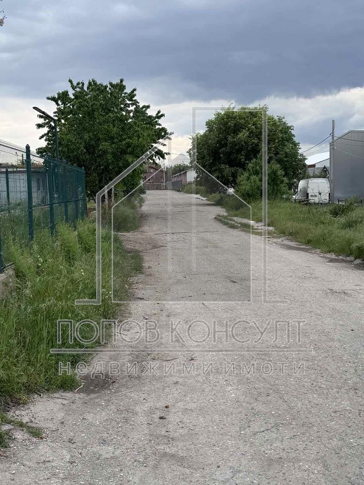 Продава ПАРЦЕЛ, с. Брестник, област Пловдив, снимка 2 - Парцели - 54536938