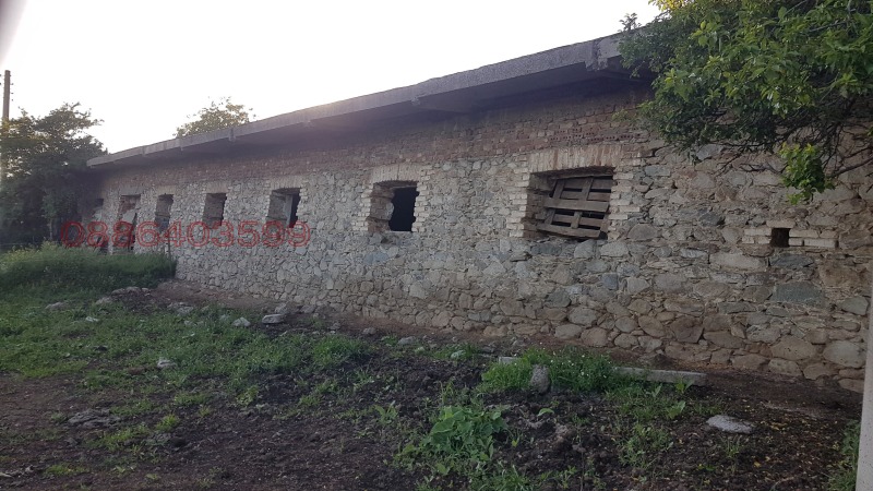 Продава БИЗНЕС ИМОТ, гр. Карлово, област Пловдив, снимка 6 - Други - 53071096