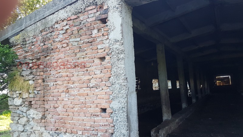 Продава БИЗНЕС ИМОТ, гр. Карлово, област Пловдив, снимка 3 - Други - 53071096