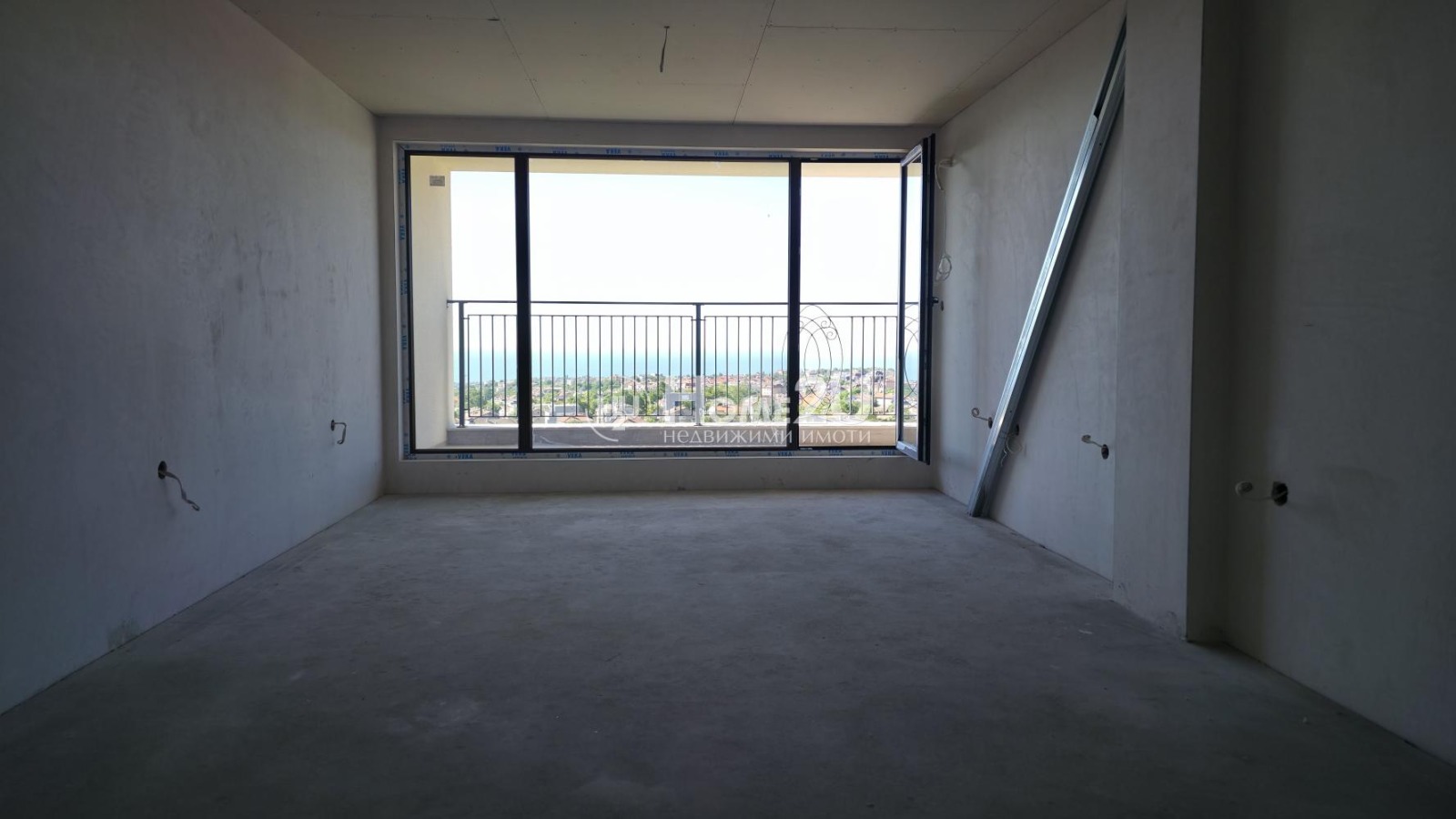 Продава 2-СТАЕН, гр. Варна, Виница, снимка 3 - Апартаменти - 53793956