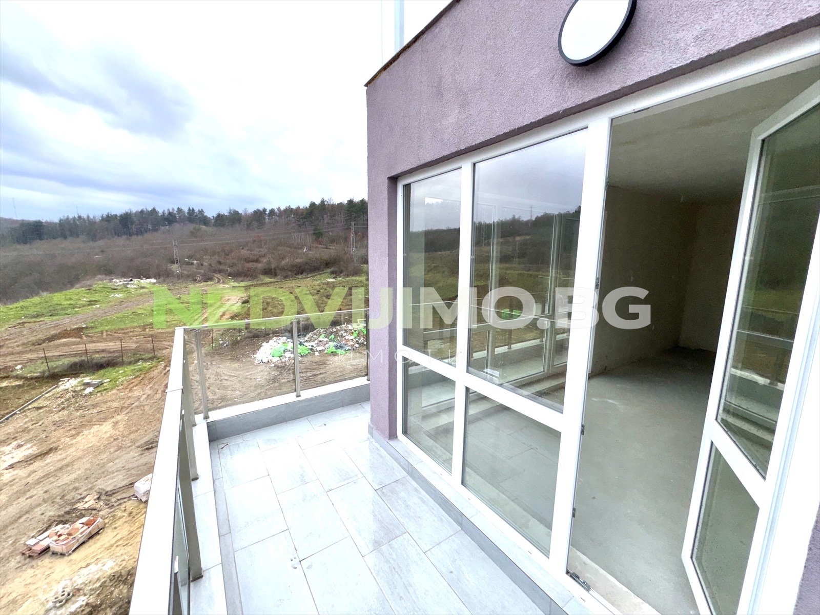 Продава 3-СТАЕН, гр. Варна, Аспарухово, снимка 5 - Апартаменти - 53274574