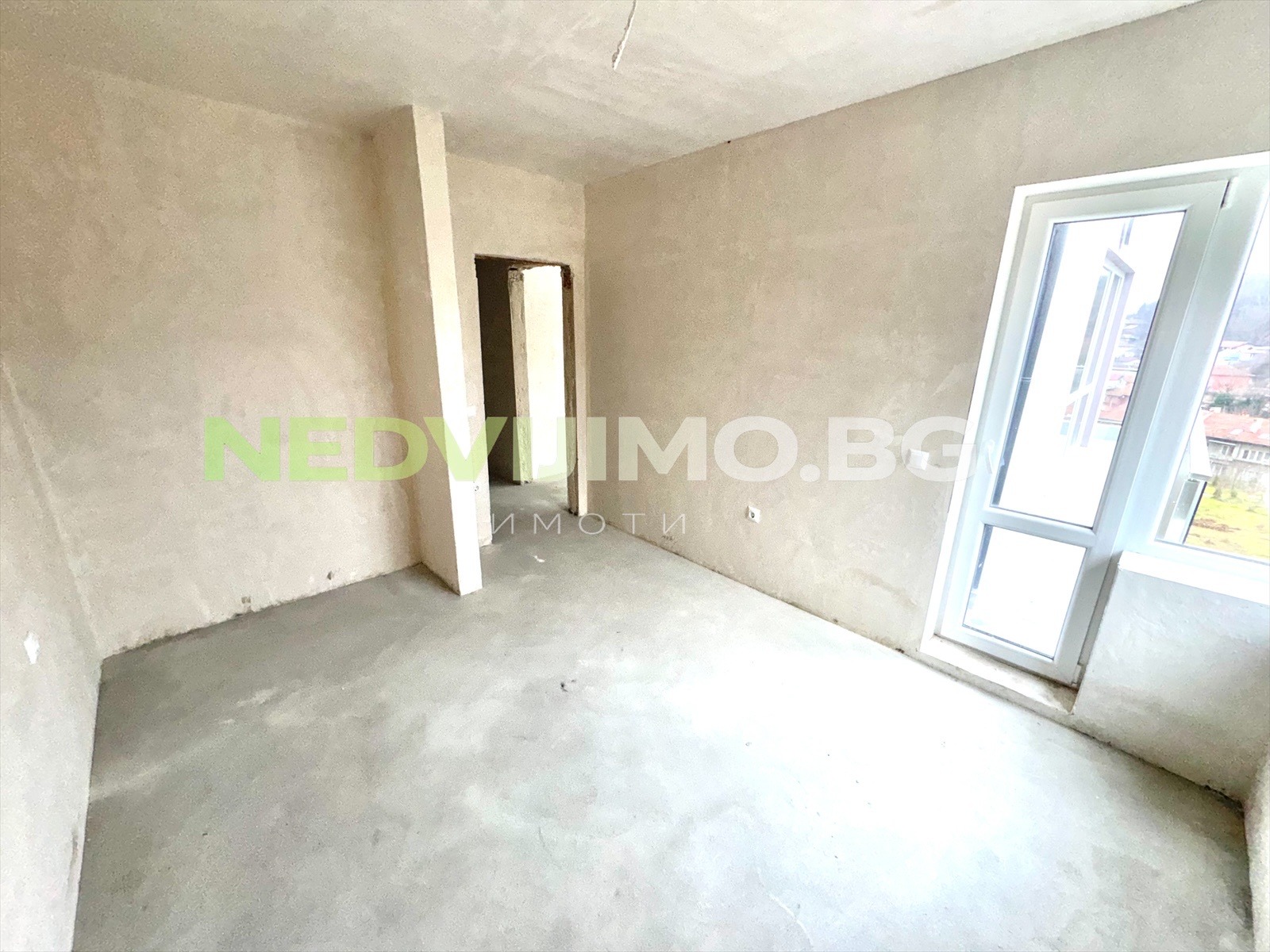 Продава 3-СТАЕН, гр. Варна, Аспарухово, снимка 3 - Апартаменти - 53274574