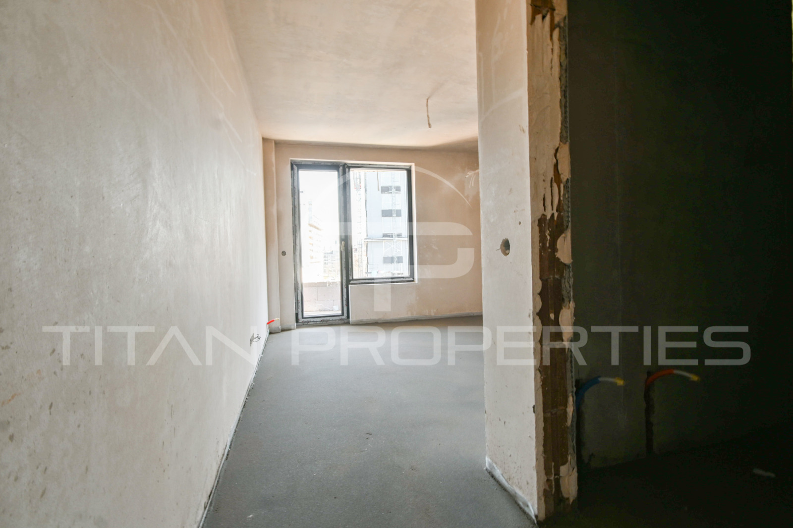 Продава 3-СТАЕН, гр. София, Овча купел, снимка 6 - Апартаменти - 53792734