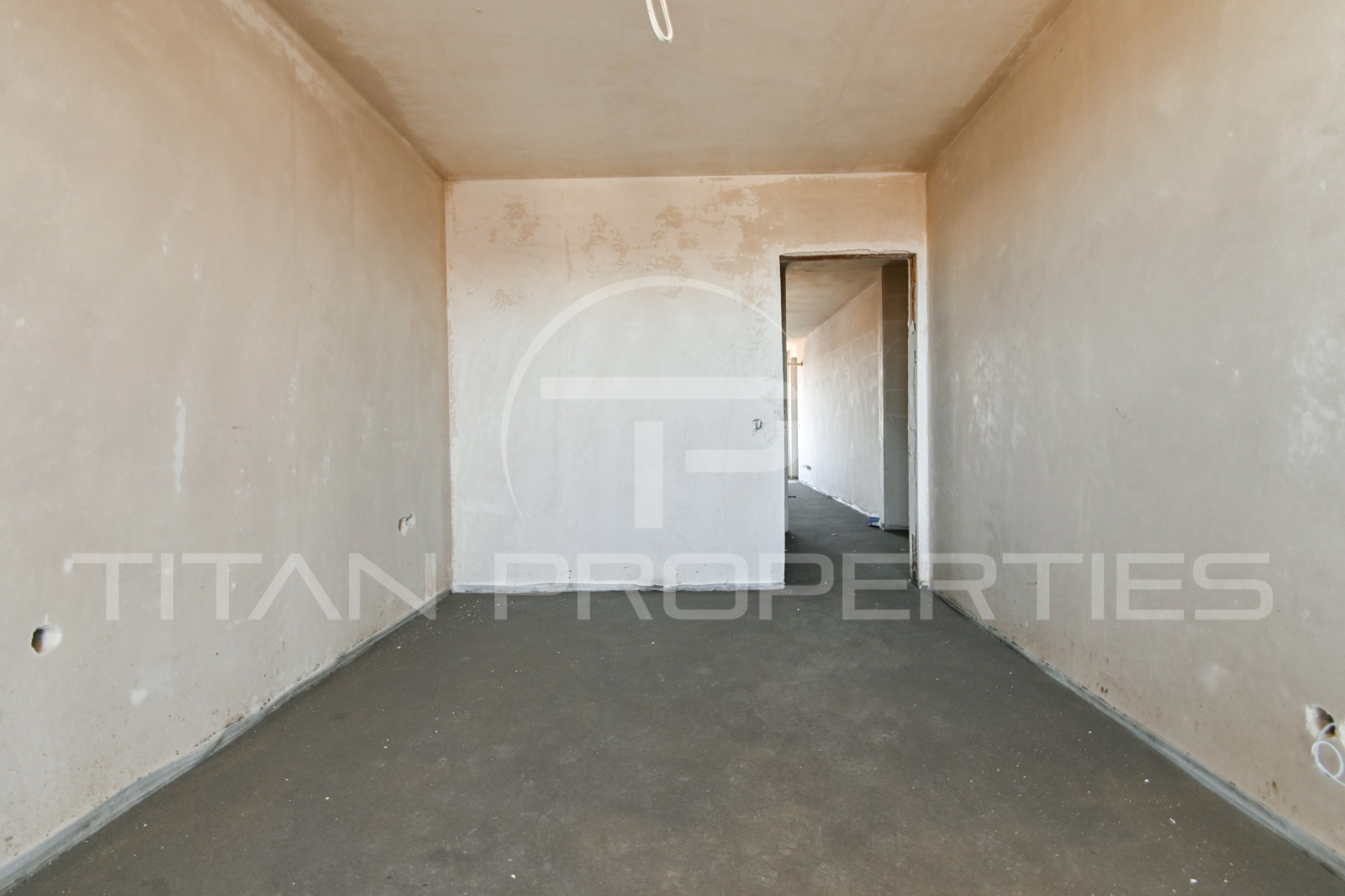 Продава 3-СТАЕН, гр. София, Овча купел, снимка 8 - Апартаменти - 53792734