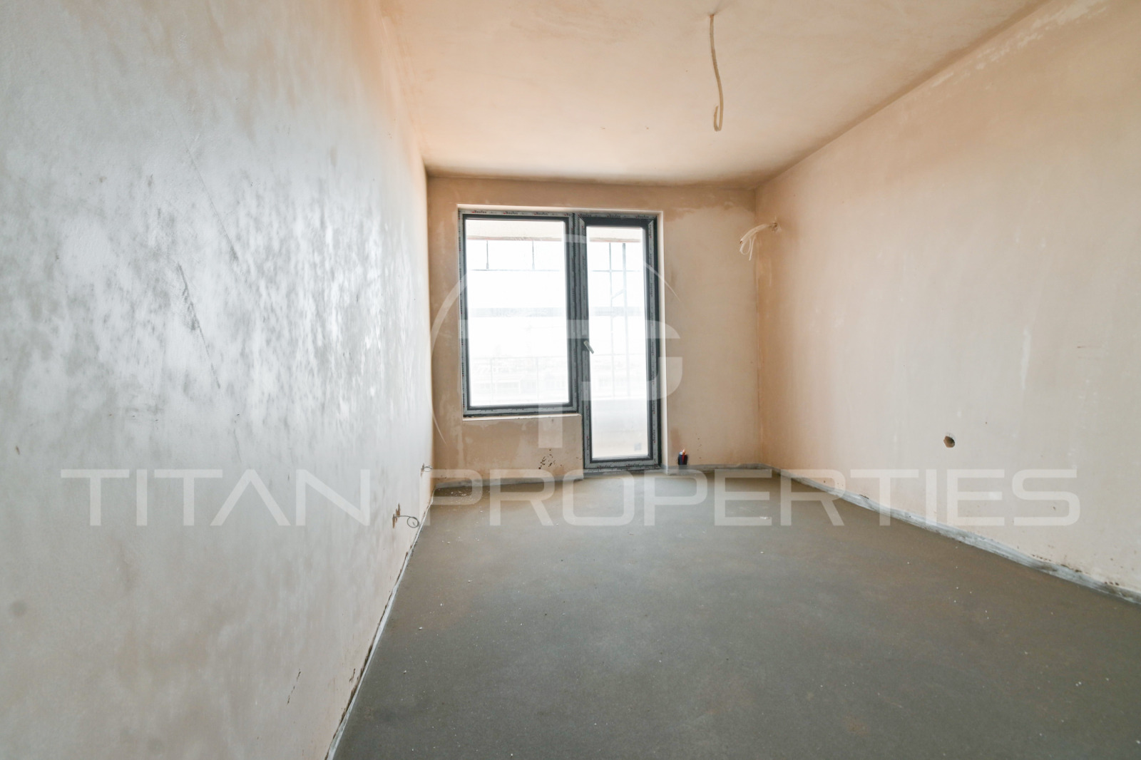 Продава 3-СТАЕН, гр. София, Овча купел, снимка 7 - Апартаменти - 53792734