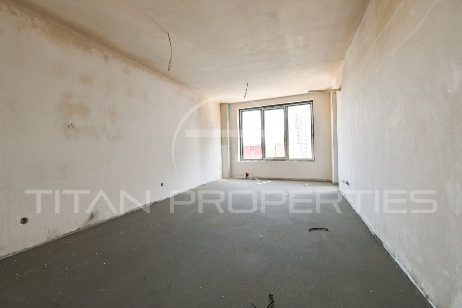 Продава 3-СТАЕН, гр. София, Овча купел