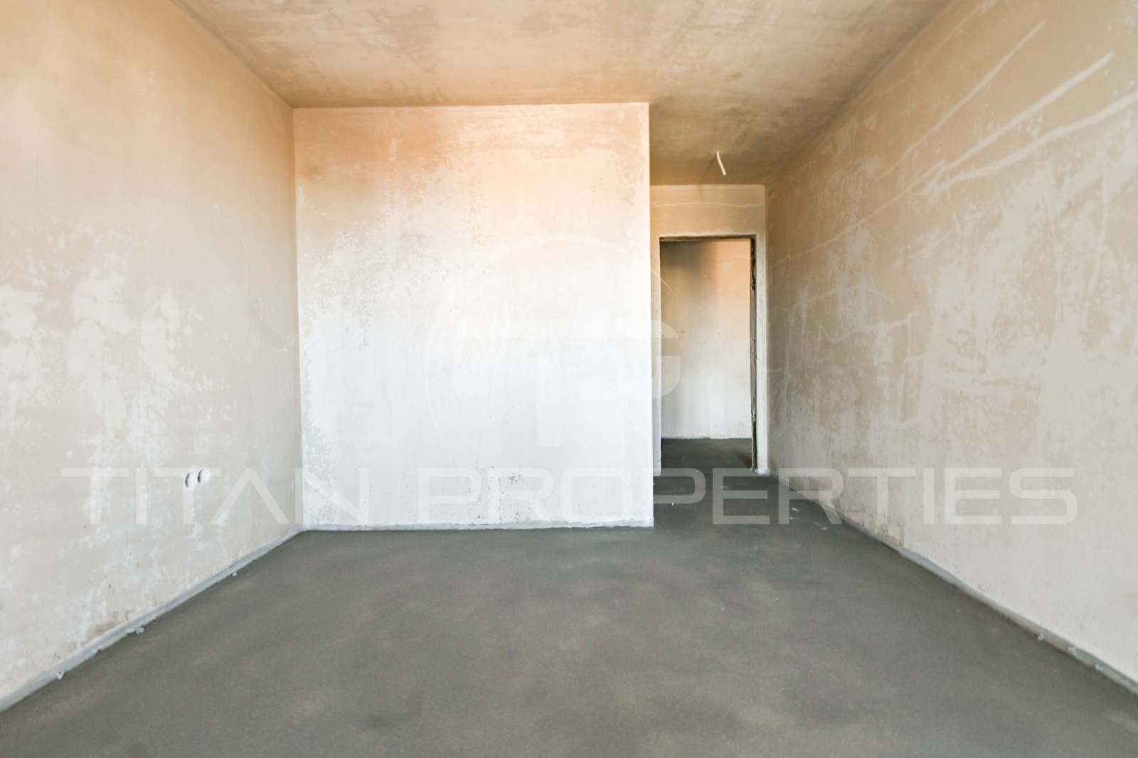 Продава 3-СТАЕН, гр. София, Овча купел, снимка 5 - Апартаменти - 53792734