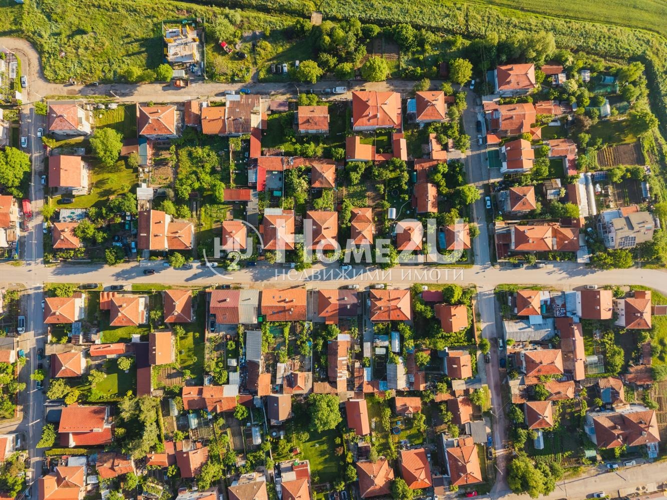 Продава КЪЩА, с. Гара Елин Пелин, област София област, снимка 8 - Къщи - 54688298