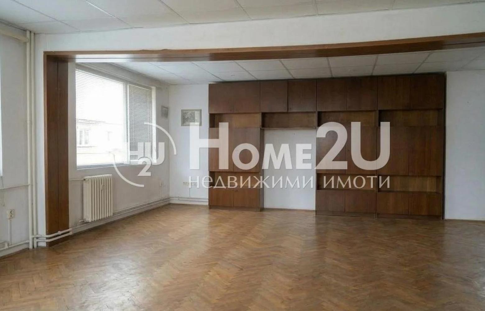 Продава КЪЩА, с. Гара Елин Пелин, област София област, снимка 5 - Къщи - 54688298