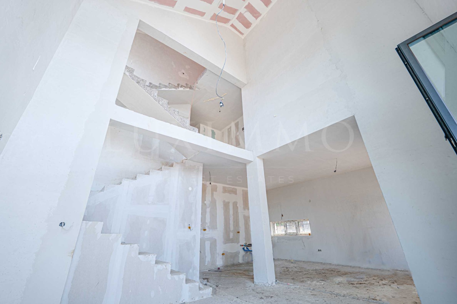 Продава КЪЩА, гр. София, Драгалевци, снимка 7 - Къщи - 55903378