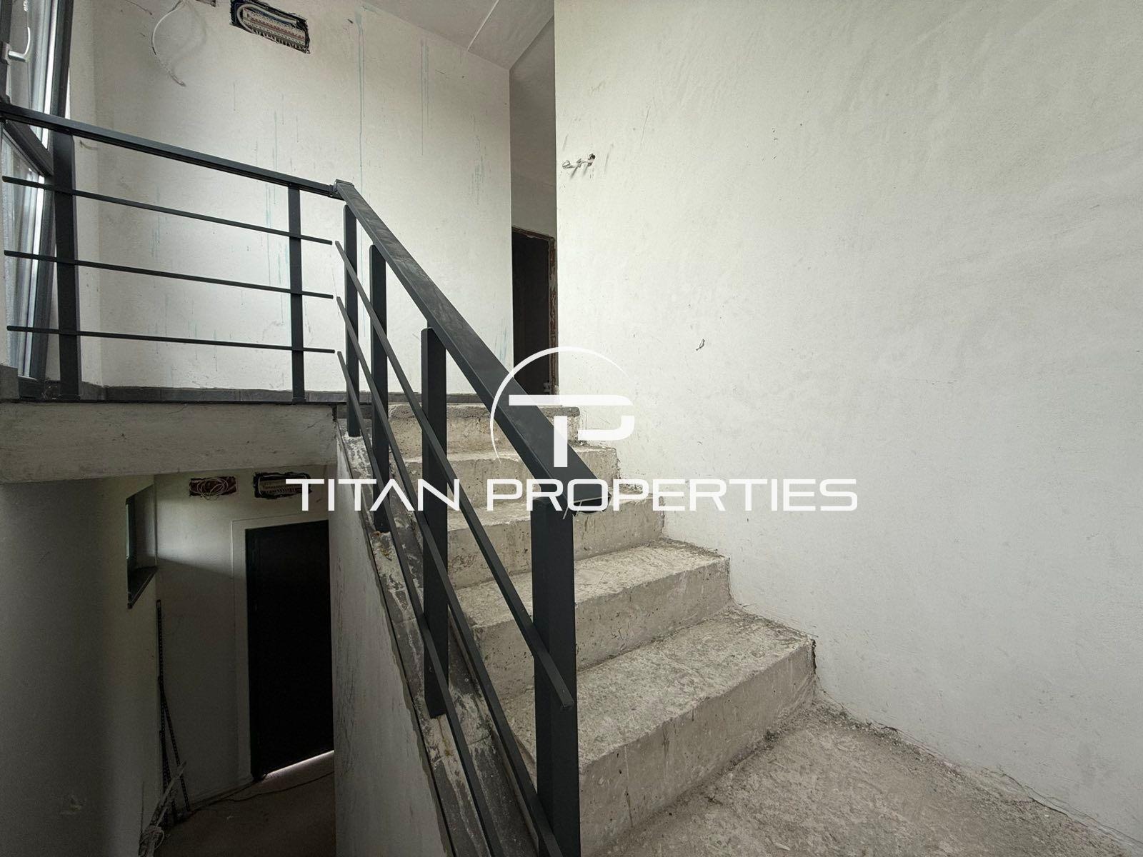 Продава КЪЩА, с. Труд, област Пловдив, снимка 9 - Къщи - 56256502
