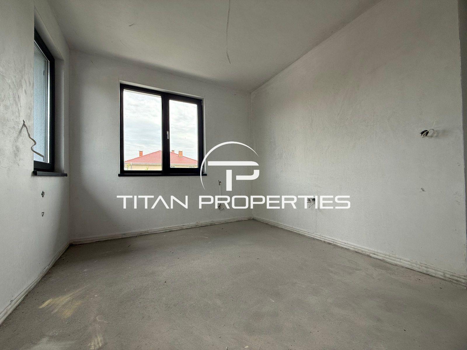 Продава КЪЩА, с. Труд, област Пловдив, снимка 13 - Къщи - 56256502